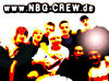 NBG-Crew Solation Pic